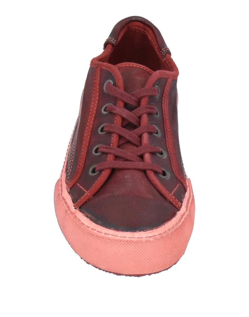 PANTOFOLA D'ORO Sneakers 4