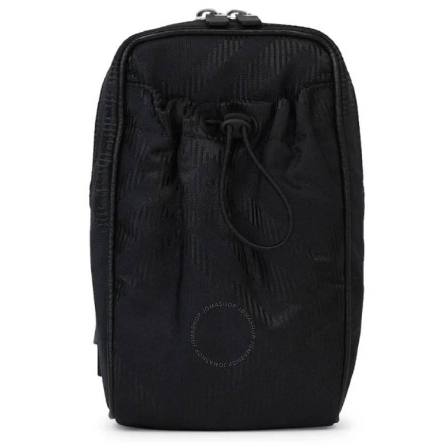 【BURBERRY】Check Phone Bag 23793739_53728954_600.jpg