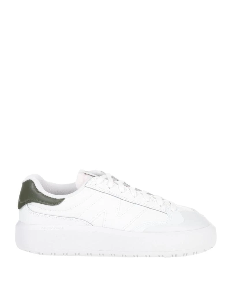 New Balance Sneakers 1