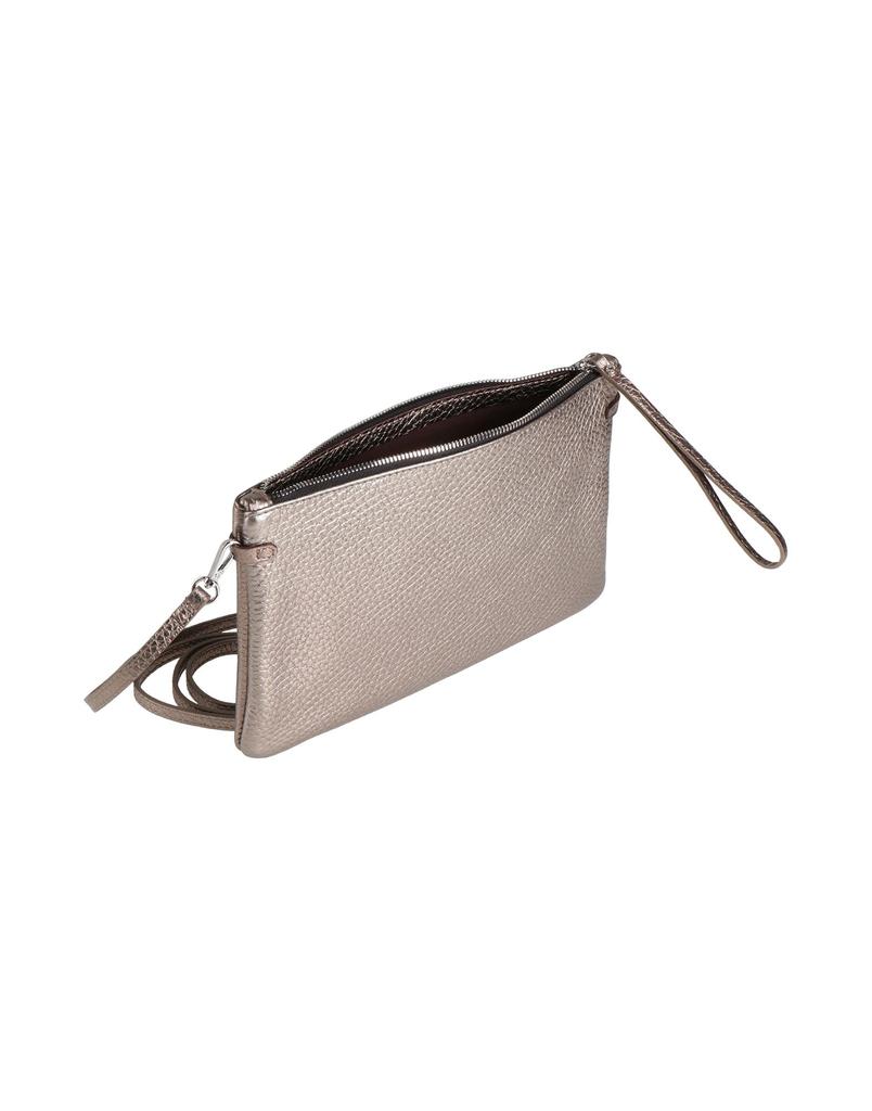 GIANNI CHIARINI Handbag