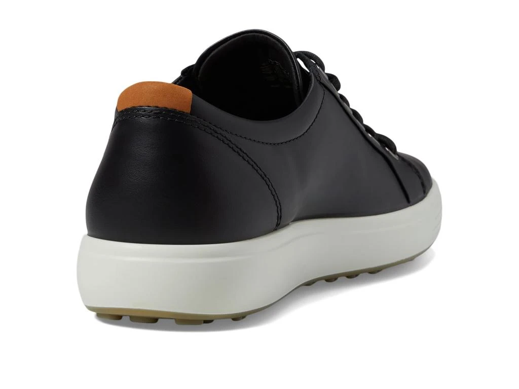 ECCO Soft 7 Sneaker 5