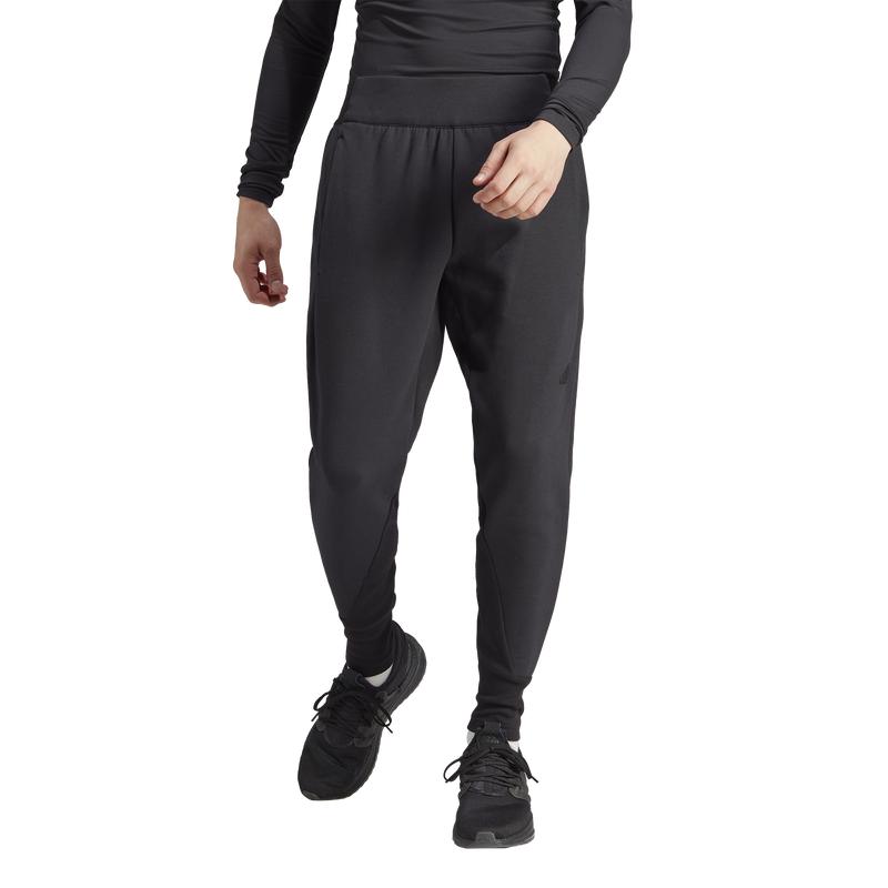 Adidas adidas Zero Negative Energy Pants - Men's