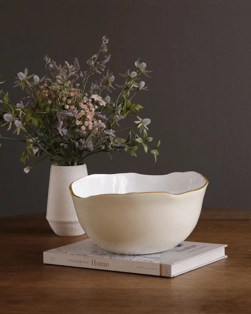 Beatriz Ball Encanto Osaka Large Bowl 2