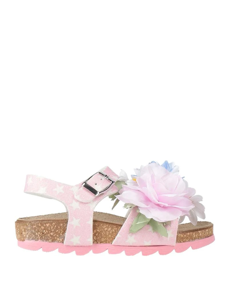 MONNALISA Sandals