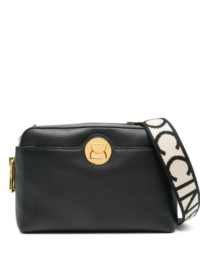 Coccinelle Coccinelle Bags 1