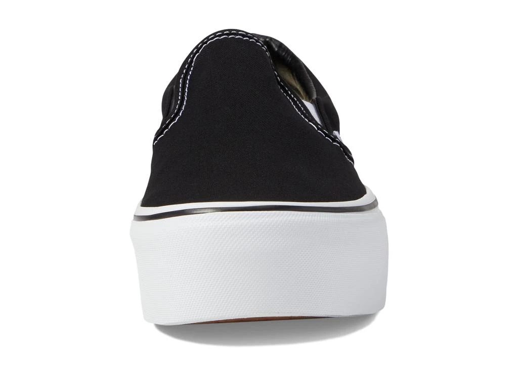 Vans Classic Slip-On Stackform 6