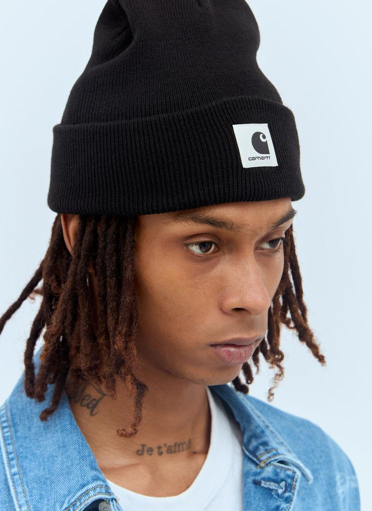 Carhartt WIP Ashley Beanie Hat