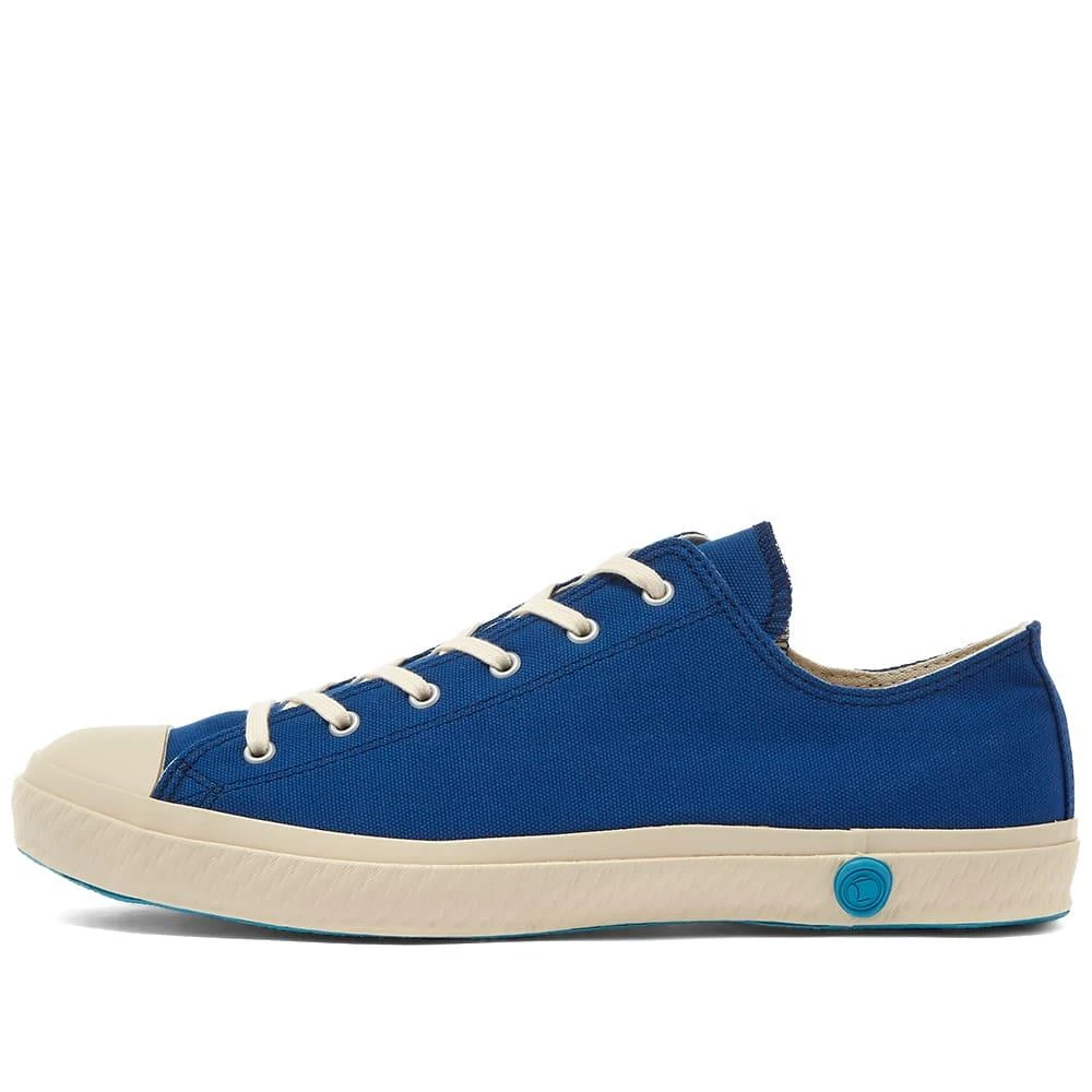 Shoes Like Pottery Shoes Like Pottery 01JP Low Sneaker 2