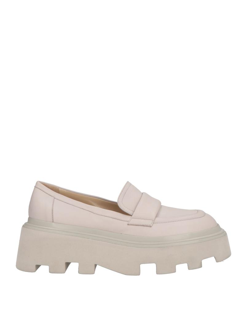 ELENA IACHI Loafers