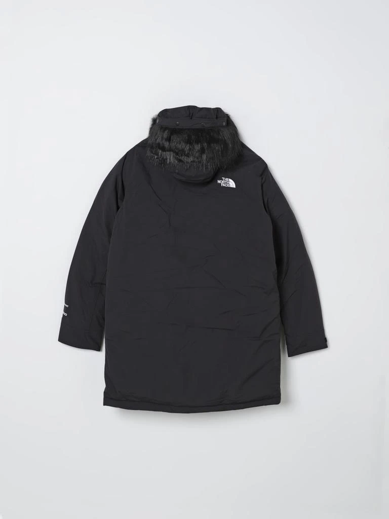 The North Face Coat kids The North Face 2