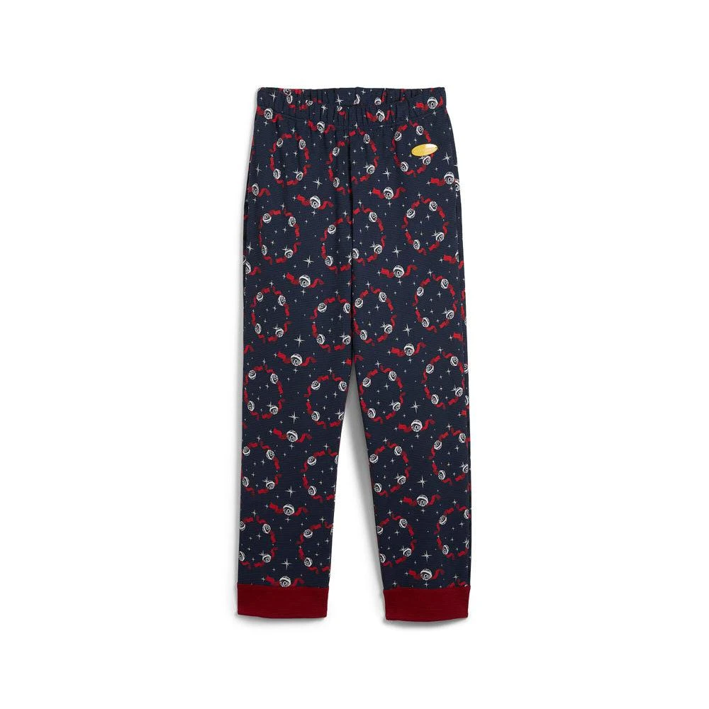 Puma PUMA HOOPS X  POLAR EXPRESS Pajama Pants