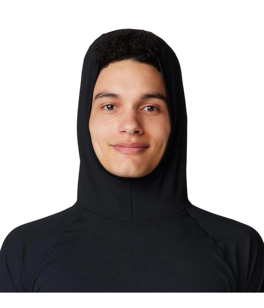 Mountain Hardwear Butter Up™ Hoody 4