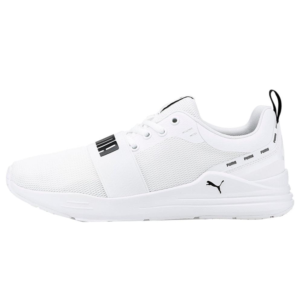 runrunmamaページ SOFTRIDE Mayve Running Big Kids' Sneakers | PUMA