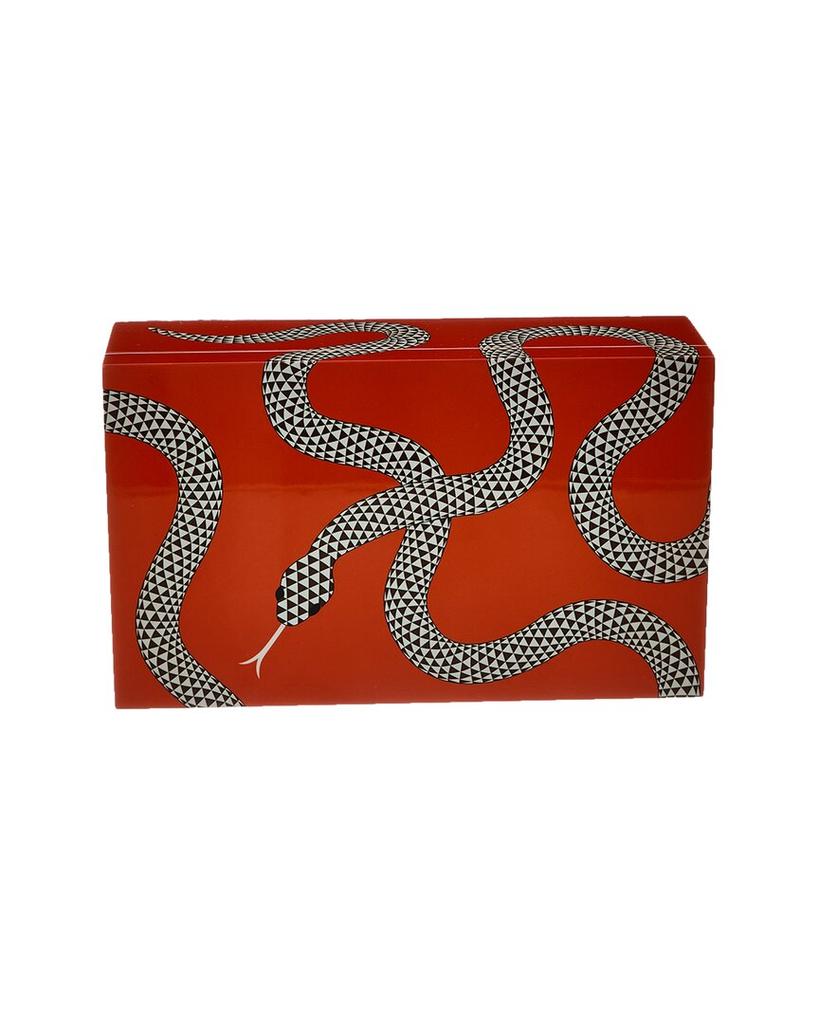 Jonathan Adler Eden Medium Box