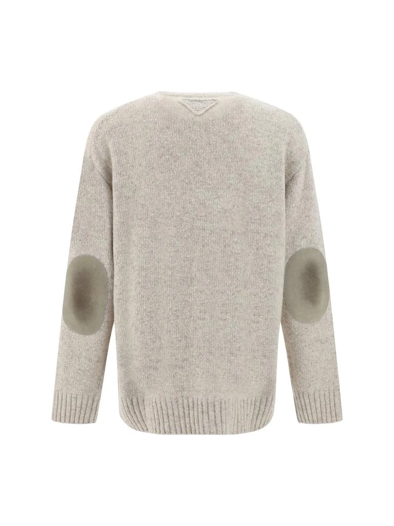 Prada Cardigan 2