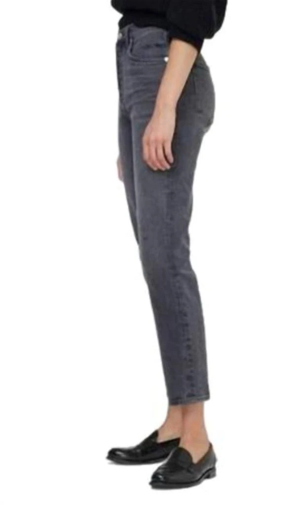 Citizens of Humanity Citizens Of Humanity - Jolene High Rise Vintage Slim Straight Jeans 2