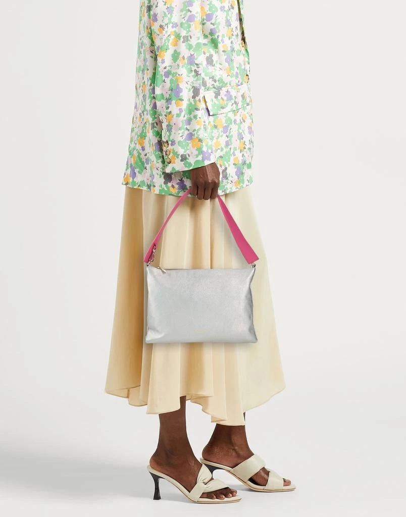 MY-BEST BAGS Handbag 3