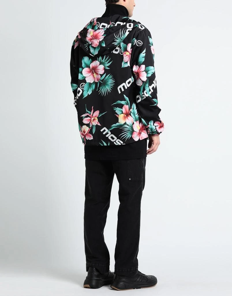 Moschino Jacket 4
