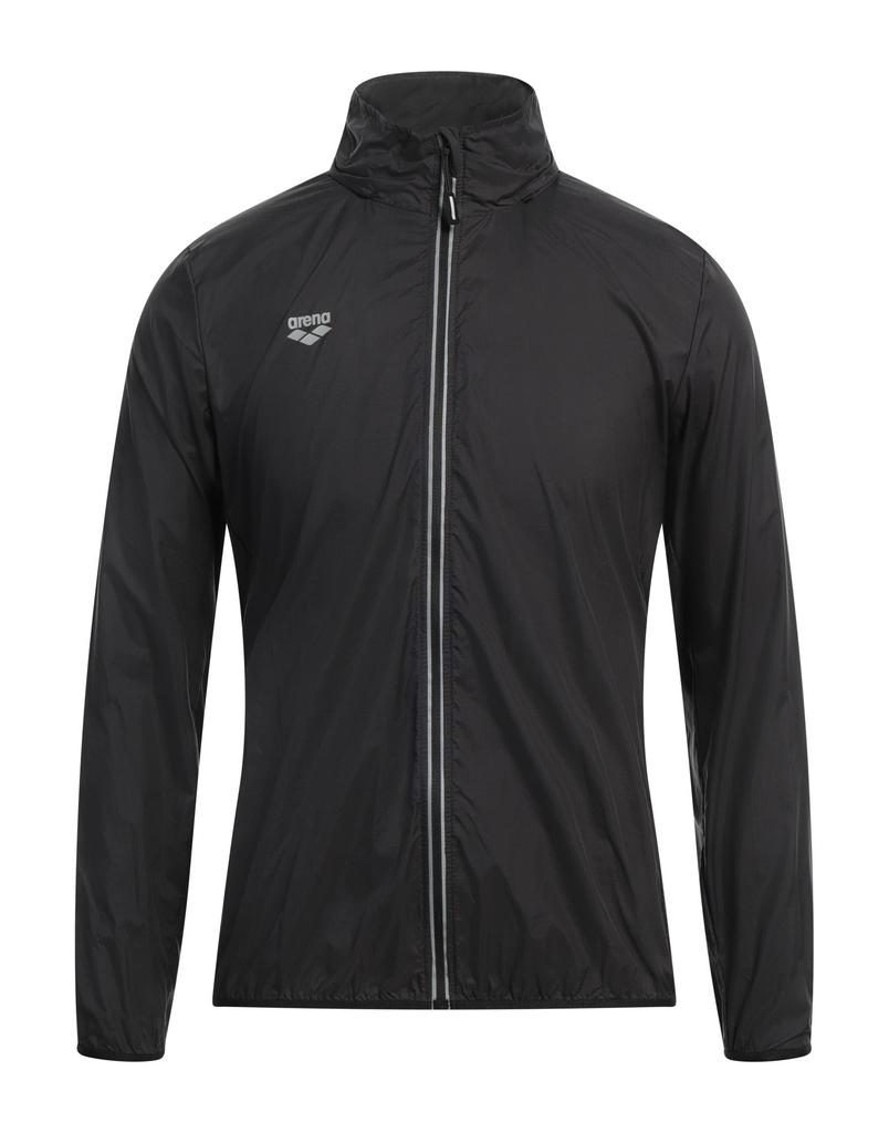 ARENA Jacket