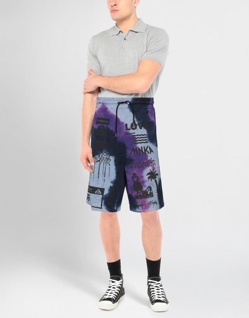 MAUNA KEA Shorts & Bermuda