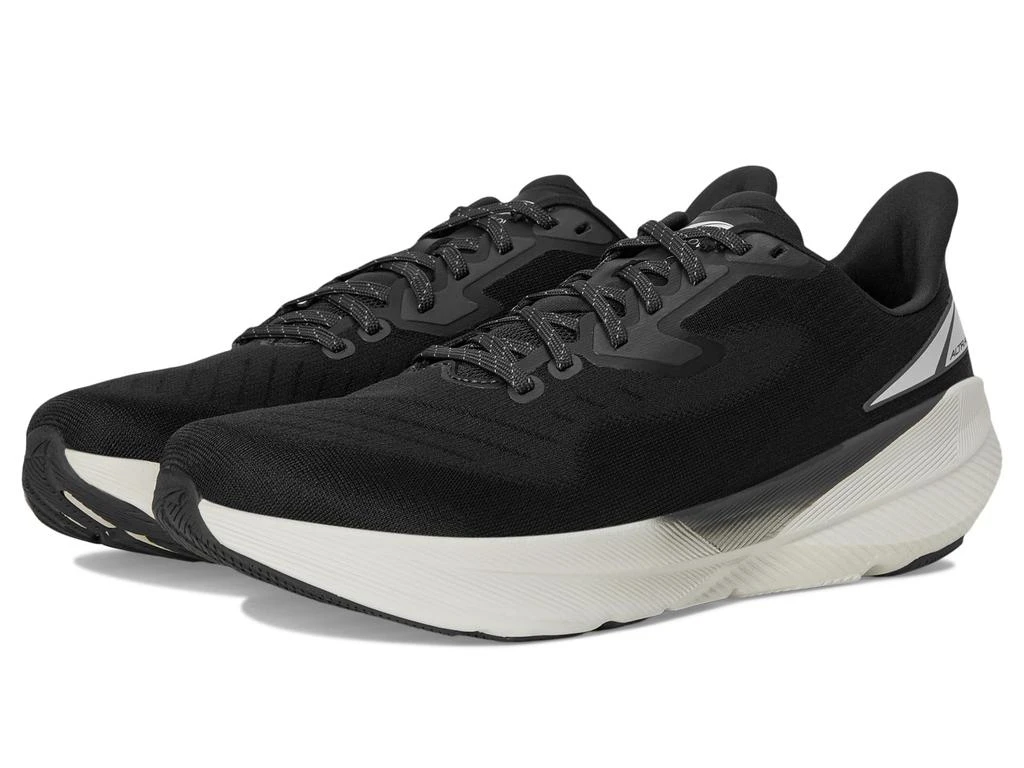 Altra Experience Flow 1