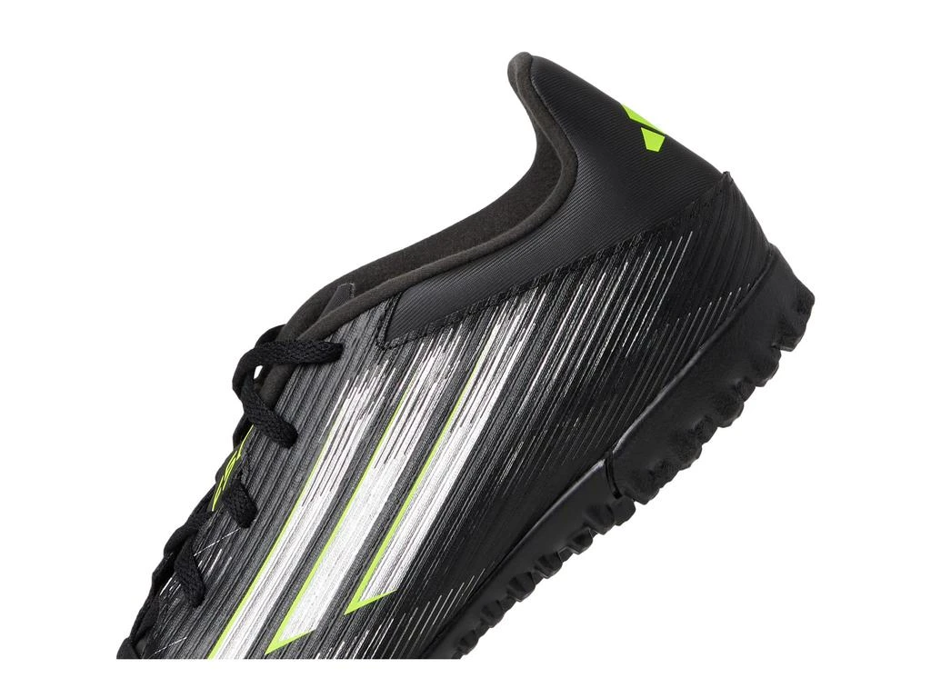Adidas F50 Club Turf Soccer Cleats 6
