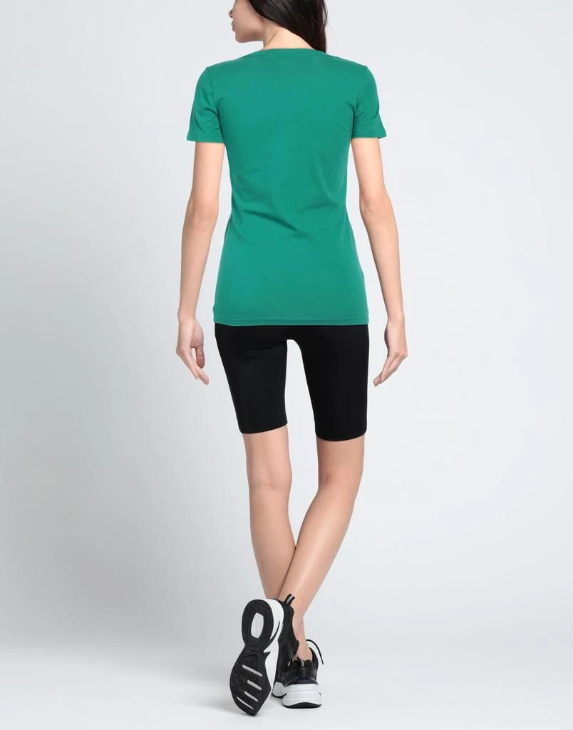 SHIRTAPORTER T-shirt 3