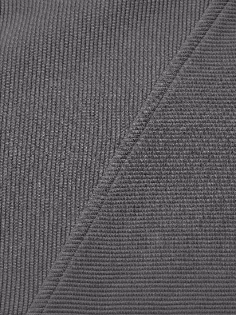 Varley Vine Half-Zip Pullover 7