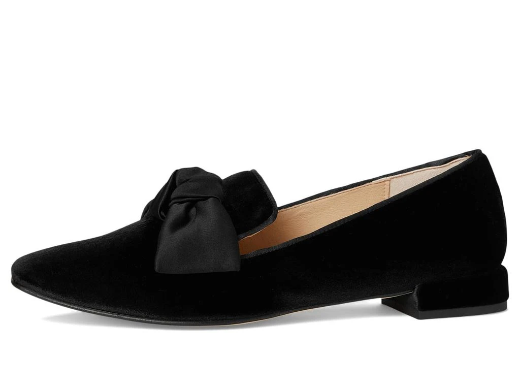 French Sole Church Loafer 4