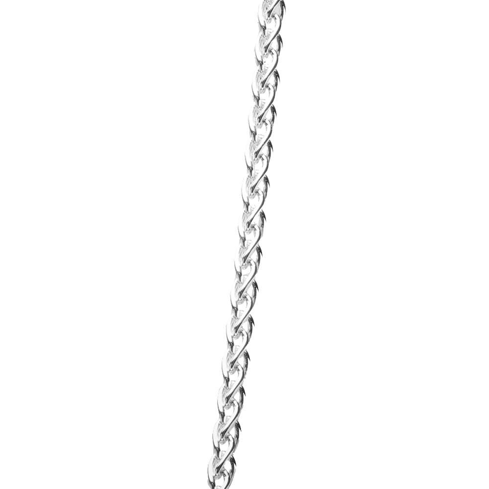 Hatton Labs Hatton Labs Rope Chain