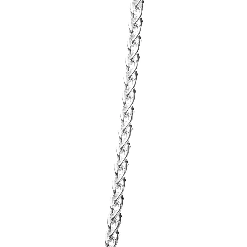 Hatton Labs Hatton Labs Rope Chain 2