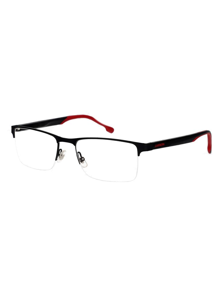 Carrera 8864 Glasses