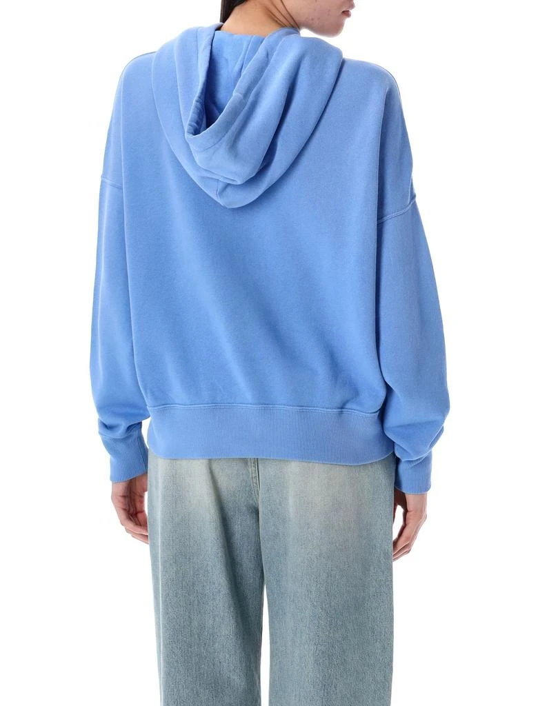 Ralph Lauren POLO BEAR HOODIE 2