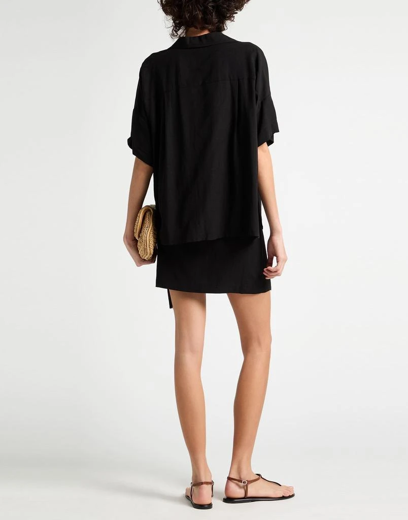 VICOLO Suits 
Sets 3