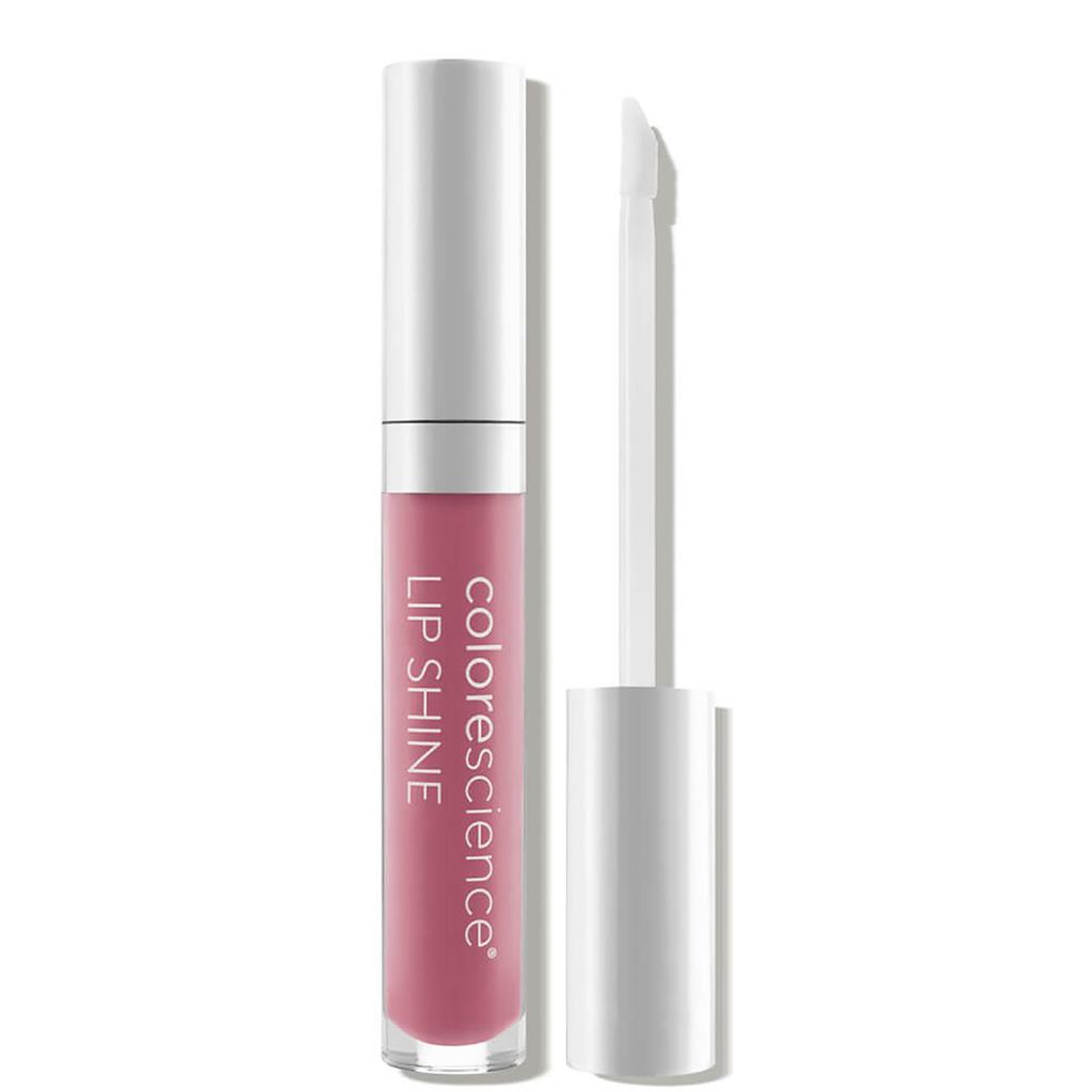 Colorescience Colorescience Sunforgettable® Lip Shine SPF 35