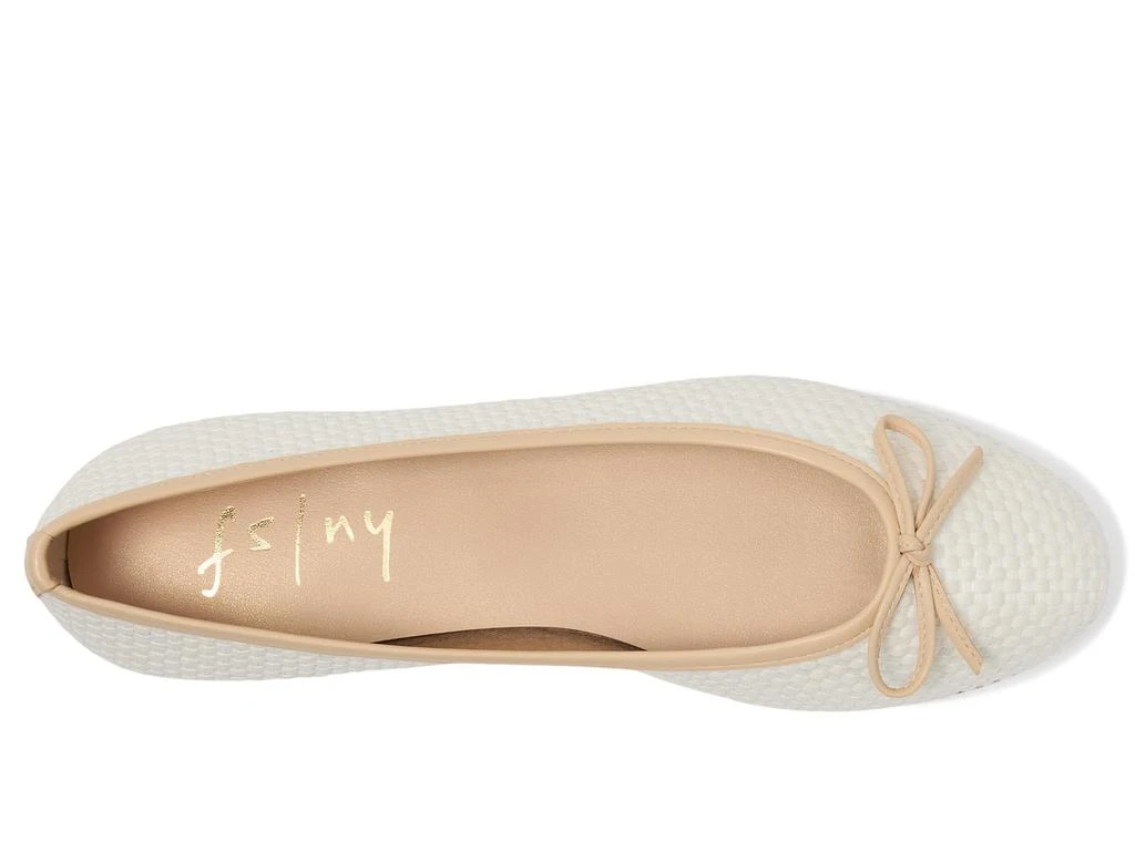 French Sole Marge 2