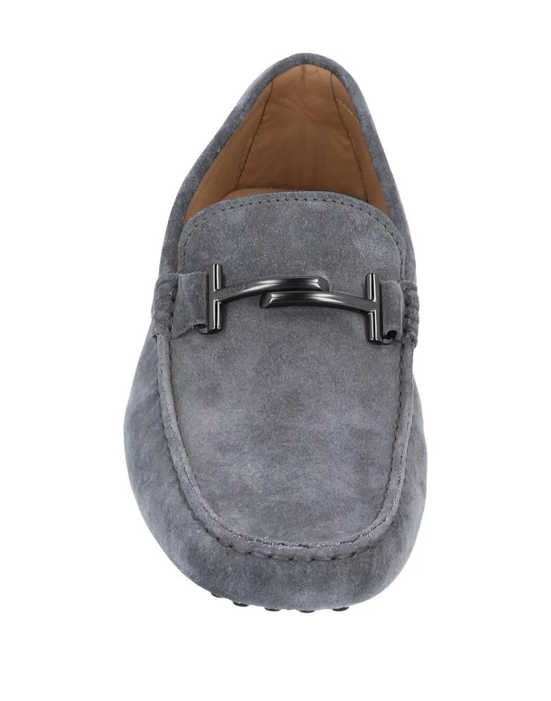 Tod
s Loafers 4