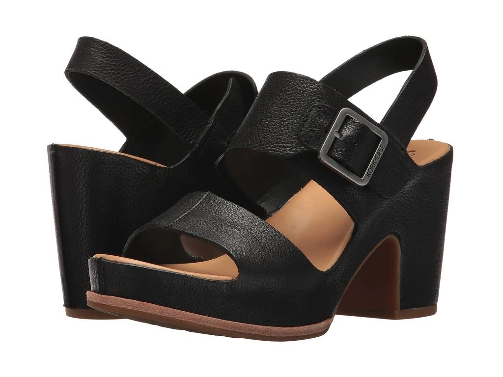Kork-Ease San Carlos 1