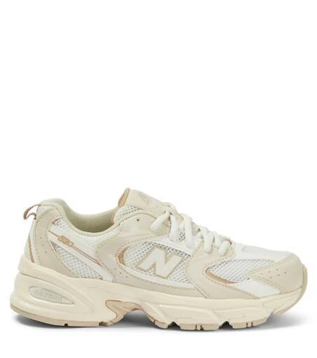 New Balance 530 Junior sneakers 4
