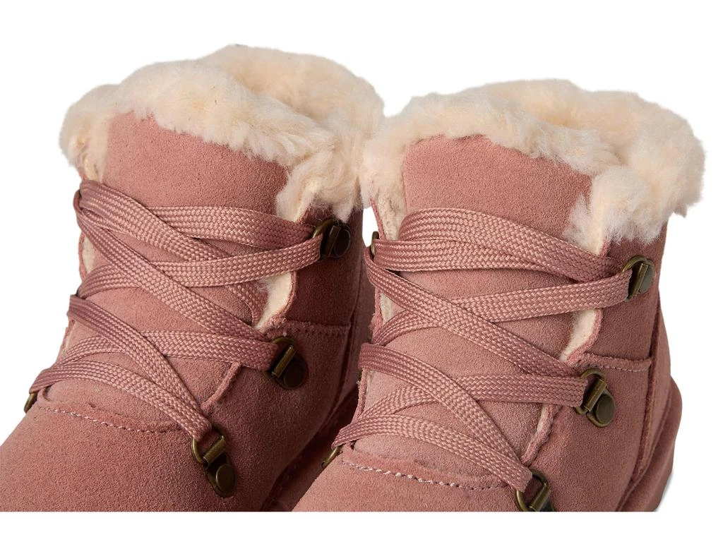 Bearpaw Matilda (Little Kid/Big Kid) 6