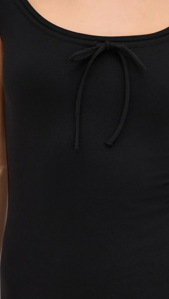 Reformation Milo Knit Dress 5