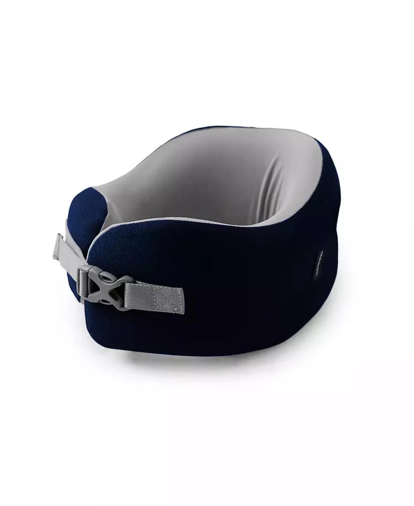 Travelon Slim Travel Pillow 1