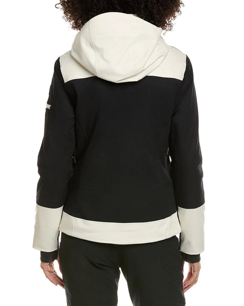 Spyder Soleil Jacket 2