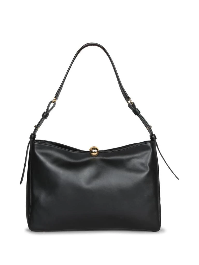 Furla Furla Bags 1
