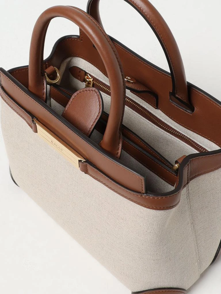 Bally Shoulder bag woman Bally 4
