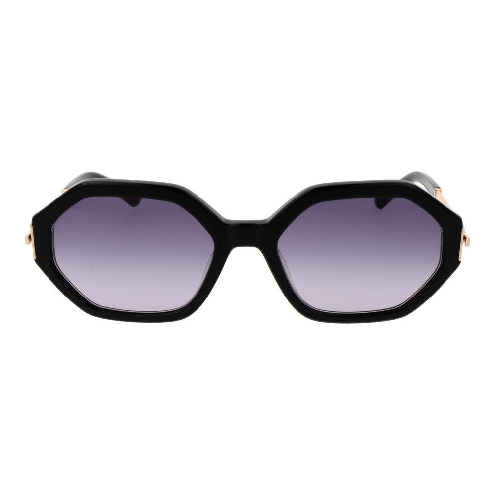Sandro Women Women's Sunglasses