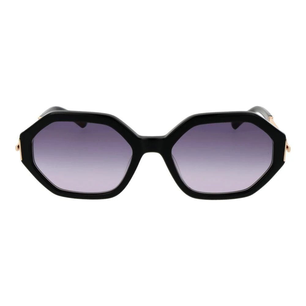 Sandro Women Women's Sunglasses 2