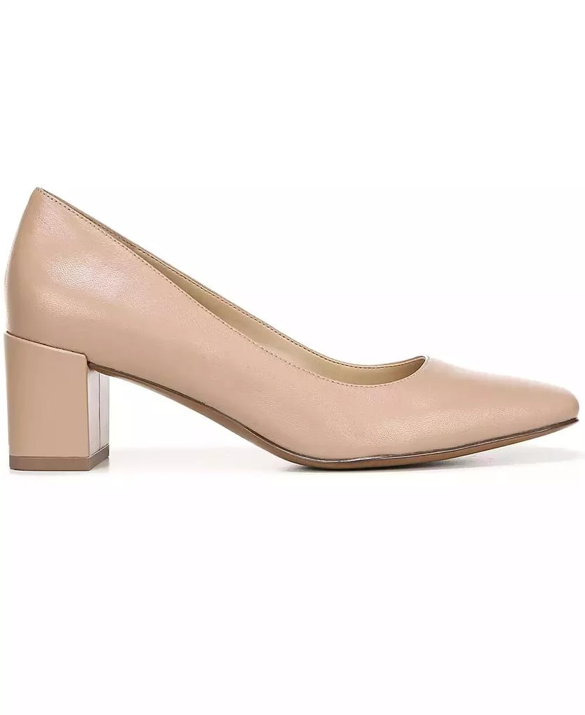 Naturalizer Karina Pumps 2