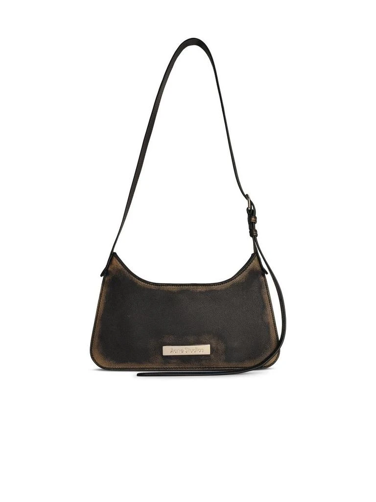 Acne Studios Acne Studios 'Hobo' Bag 1