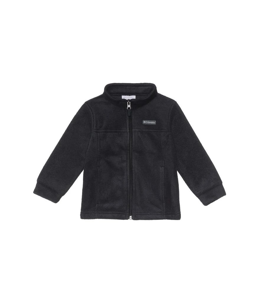 preivew Steens Mt™ II Fleece (Infant) color